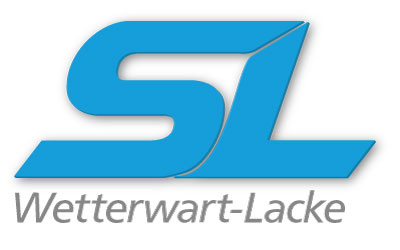 Lackwerke Logo
