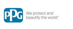 PPG Protective & Marine Coatings, USA PPG Protective & Marine Coatings, USA