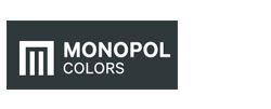 Monopol AG, Schweiz Monopol AG, Schweiz